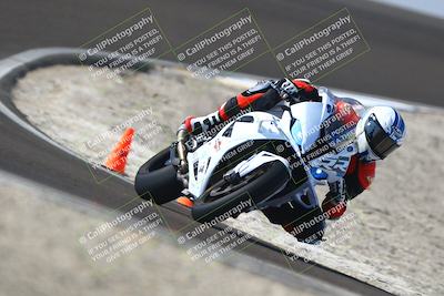 media/Nov-01-2025-TrackDaz (Sat) [[2b4d5192bc]]/B Group/1220pm (Turn 2 Outside)/